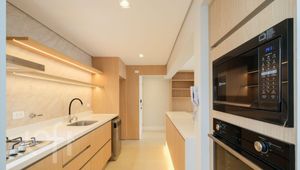 Image 13 - 572177