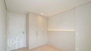 Image 27 - 572177