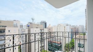 Image 7 - 572177