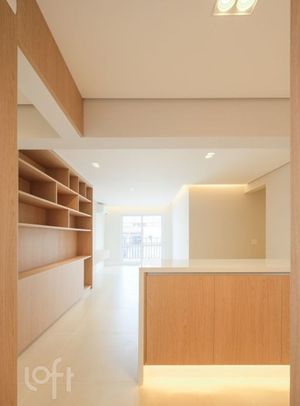 Image 12 - 572177