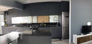 Image 3 - 572186