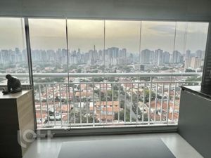 Image 5 - 572186