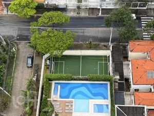 Image 14 - 572186