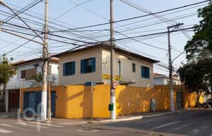Image 11 - 572228