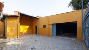 Image 17 - 572228