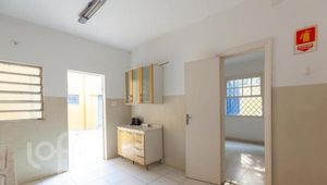 Image 3 - 572228