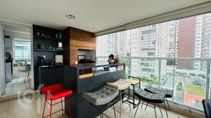 Image 16 - 572239