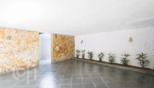Image 3 - 572260