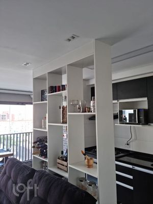 Image 9 - 572262