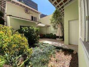 Image 8 - 572283