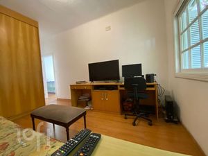 Image 7 - 572283