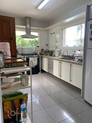 Image 1 - 572283