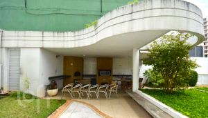 Image 1 - 572284