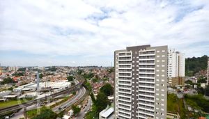Image 13 - 572284