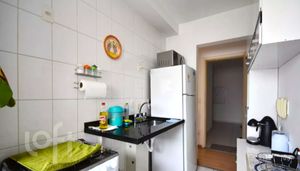 Image 9 - 572284