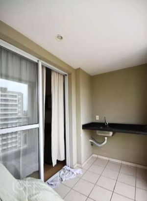Image 6 - 572284