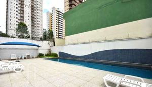 Image 15 - 572284