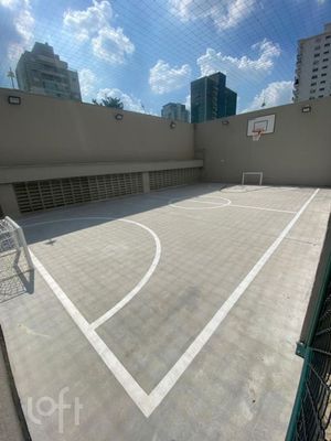 Image 9 - 572352