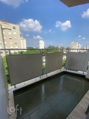 Image 8 - 572352