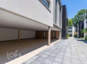 Image 3 - 572365