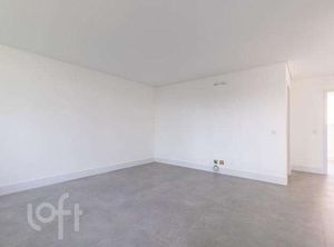 Image 31 - 572365