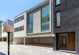 Image 32 - 572365