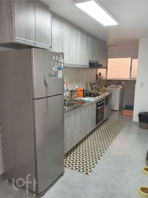 Image 10 - 572400