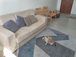 Image 0 - 572400