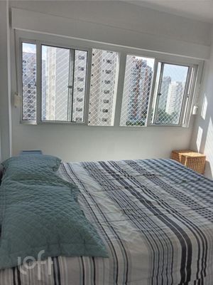 Image 9 - 572400