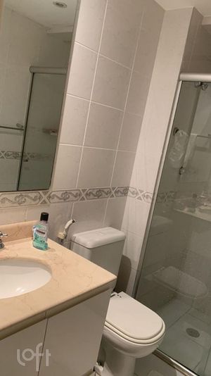 Image 7 - 572485