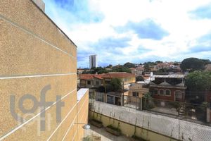 Image 2 - 572666