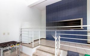 Image 38 - 572717