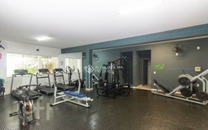 Image 35 - 572717