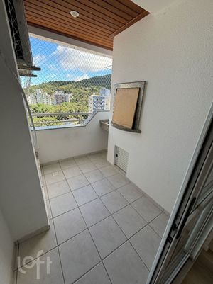 Image 24 - 572717