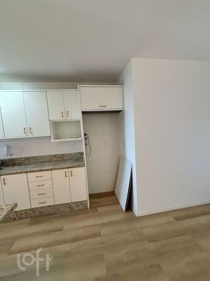 Image 6 - 572717