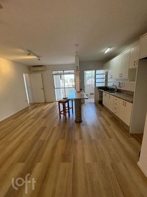 Image 1 - 572717