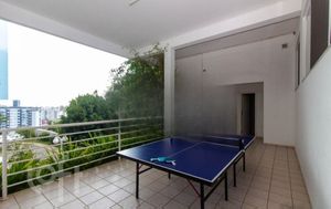 Image 36 - 572717