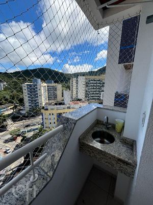 Image 26 - 572717