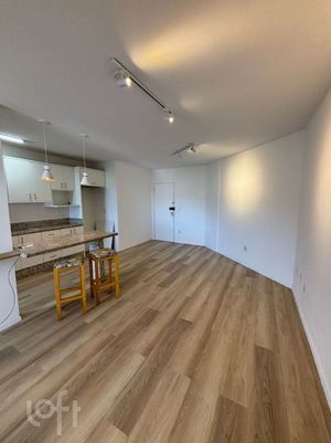 Image 3 - 572717