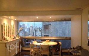 Image 3 - 572733