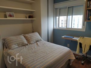 Image 14 - 572749