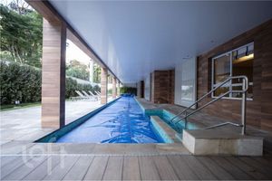 Image 115 - 572749