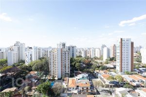 Image 31 - 572749
