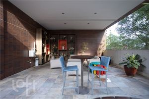 Image 132 - 572749