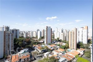 Image 34 - 572749