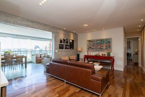 Image 69 - 572749