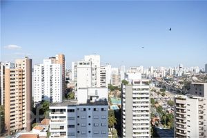 Image 73 - 572749