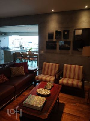 Image 101 - 572749