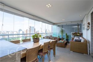 Image 22 - 572749