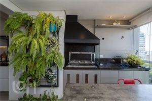 Image 28 - 572749